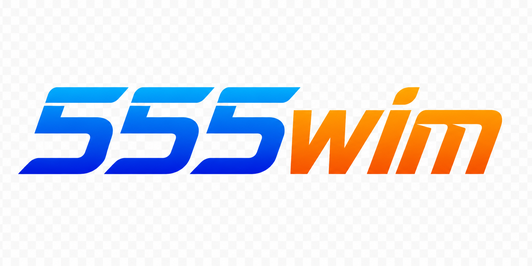 555wim logo